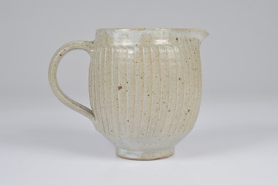 Lot 209 - David Leach OBE (1911 - 2005)