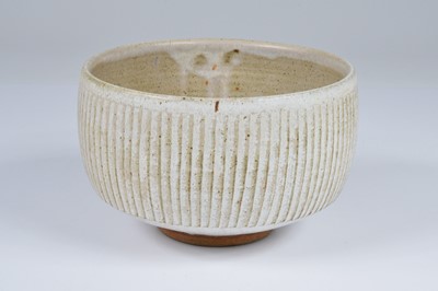 Lot 210 - David Leach OBE (1911 - 2005)
