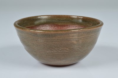 Lot 213 - Katherine Playdell-Bouverie (1895-1984)