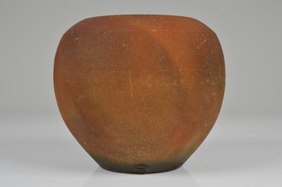 Lot 214 - Tim Andrews (Born 1960)
