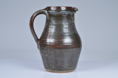 Lot 216 - Lowerdown Pottery