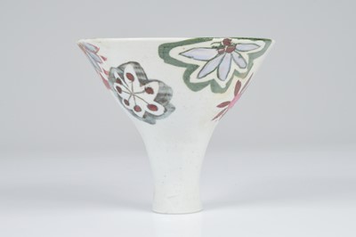 Lot 217 - Marianne De Trey (1913-2016)