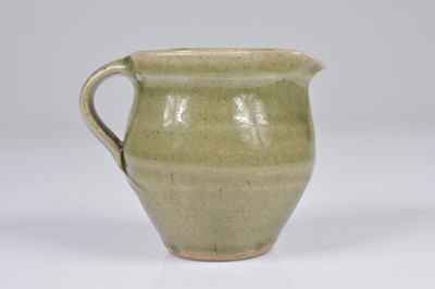 Lot 219 - St. Ives Pottery
