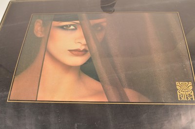 Lot 61 - Biba