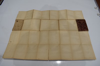 Lot 90 - French - Guide to London