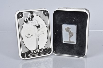 Lot 112 - The Varga Girl 1935