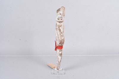 Lot 305 - African Tribal Art