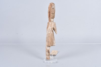 Lot 306 - African Tribal Art