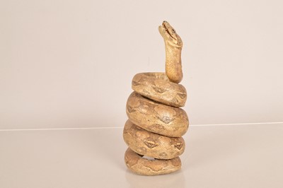 Lot 373 - Taxidermy