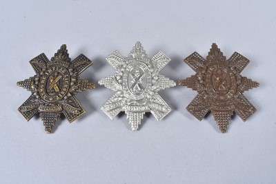 Lot 621 - Canada