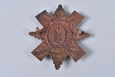 Lot 621 - Canada