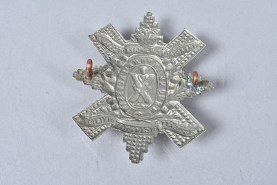 Lot 621 - Canada