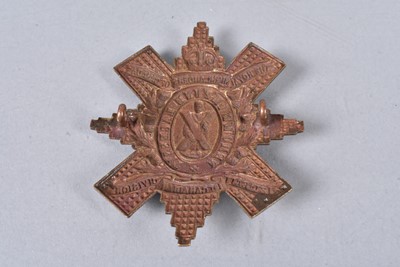 Lot 621 - Canada