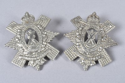 Lot 622 - Canada