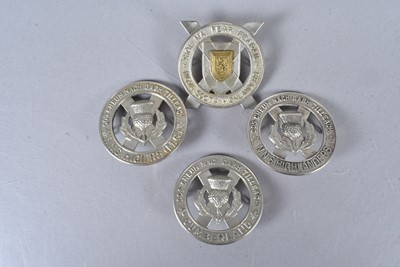 Lot 624 - Canada