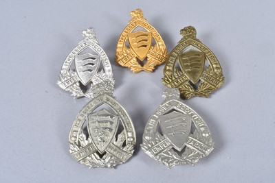 Lot 628 - Canada