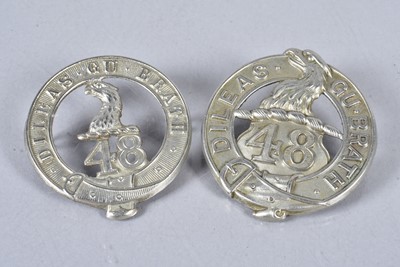 Lot 641 - Canada