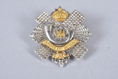 Lot 643 - Canada