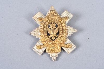 Lot 645 - Canada