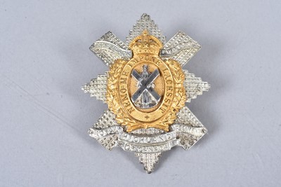 Lot 646 - Canada