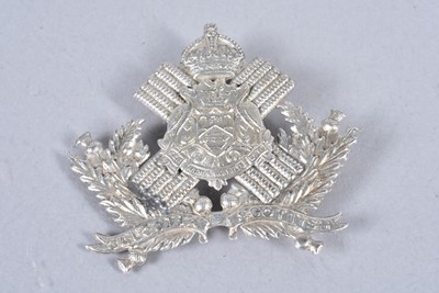 Lot 652 - India
