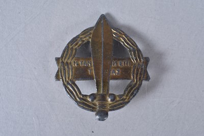Lot 654 - Greece