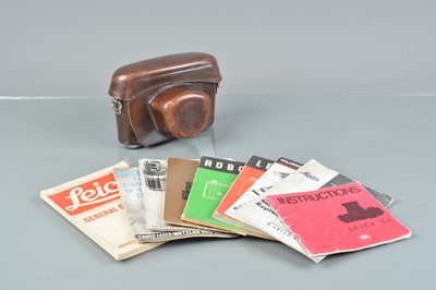 Lot 355 - Photographic Literature