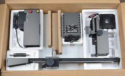 Lot 514 - A Durst M605 Colour Enlarger