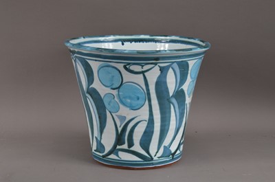 Lot 158 - Andrew Hazelden for Aldermaston pottery