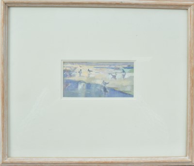 Lot 505 - Jane Corsellis (British b.1940)
