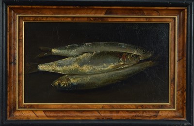 Lot 508 - 19th century school