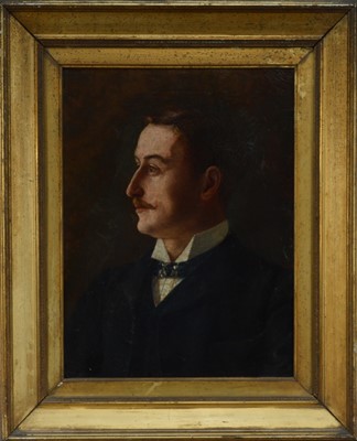Lot 582 - 20th century British School
