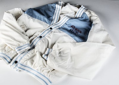 Lot 349 - Queen Tour Jacket