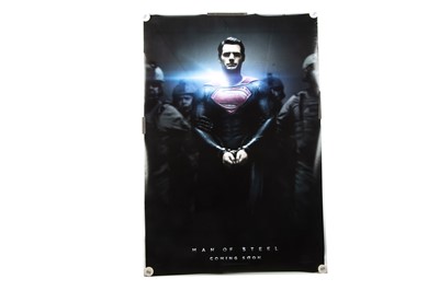 Lot 442 - UK One Sheet Film Posters