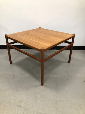 Lot 35 - Johannes Anderson for CFC Silkeborg