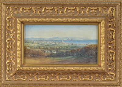 Lot 74 - 20th century school