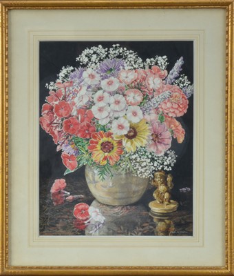 Lot 80 - Ethel M. Smith (British 20th century)