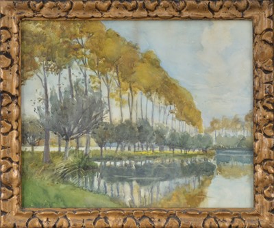 Lot 82 - 20th century school