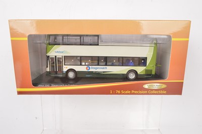 Lot 132 - Hornby Margate OO Gauge Steam Locomotives With Tenders (5)