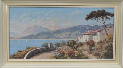 Lot 116 - IMPORTANT ANNOUNCEMENT: SEE CHANGE OF DESCRIPTION