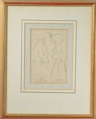 Lot 148 - Manner of Alfred Munnings (British 1878-1959)