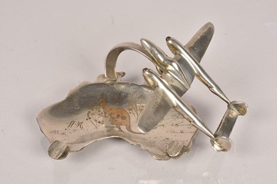Lot 123 - Olympics