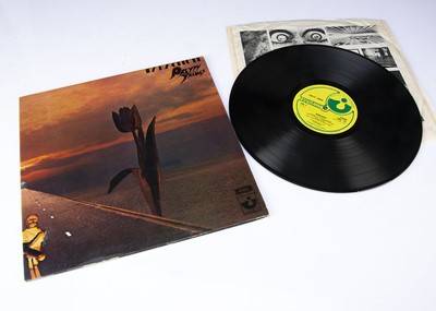 Lot 75 - Pretty Things LP