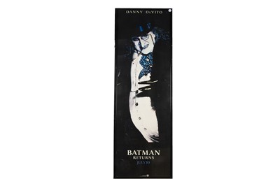 Lot 466 - Film Posters
