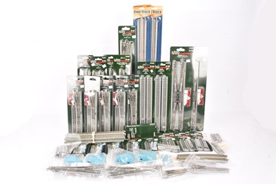 Lot 68 - Kato N Gauge Unitrack