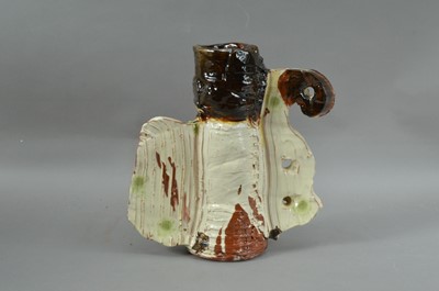 Lot 261 - Dylan Bowen (British b. 1967)
