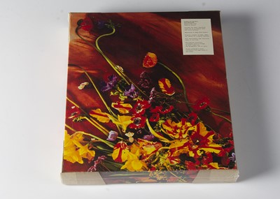 Lot 313 - Paul McCartney Box Set