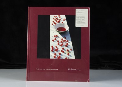 Lot 325 - Wings Box Set