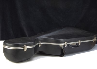 Lot 458 - Cello / Franz Sandner