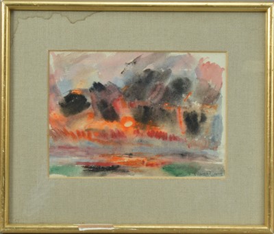 Lot 362 - Sarah T. Jarvis